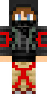 Unkiller974