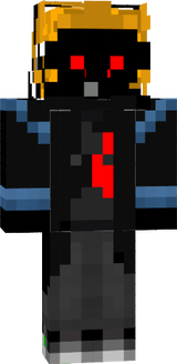true dark heartless roxas finishised