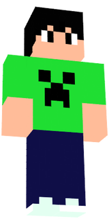 GAMERGABI 81