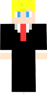 ads