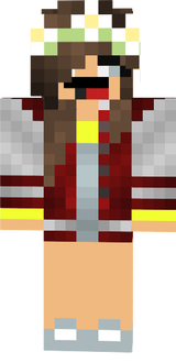 dddd