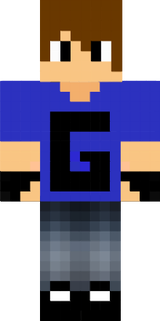 GerX211 király