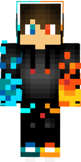xd sampo