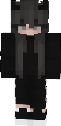 Preview of texture: tewret