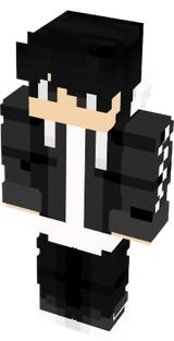 Haruki