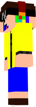 GodzillaowbixSUPE