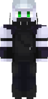 willyrex drit