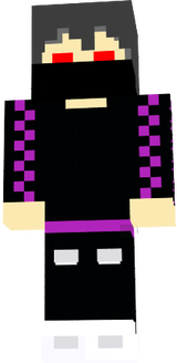 skin 3D.2