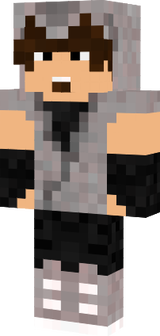AngelGoodPvP