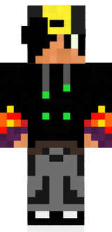 dsfdsds