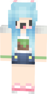 Raposa_XD
