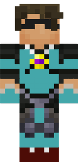 skydoesminecraft