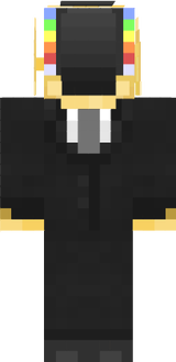 PlaayDark