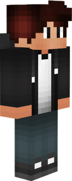 Kyvernupdated