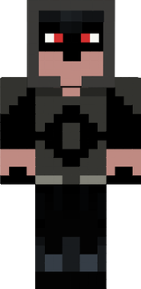 gabú