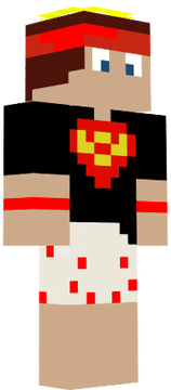 LordaXD