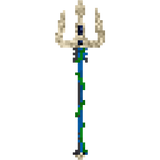 Trident