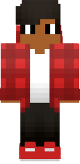 sonc10
