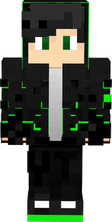 THE BIG