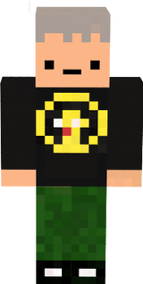 dudun 2.0