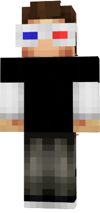 Preview of texture: procuscihan