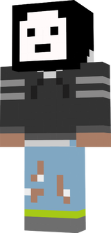 yy