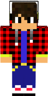 sfuisgeew