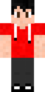 BlackGuilher