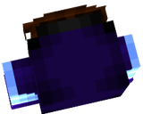 NOT FINISHED DONT STEAL OR I REPORT YOU AND HUNT YOU DOWN