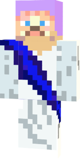 cherue