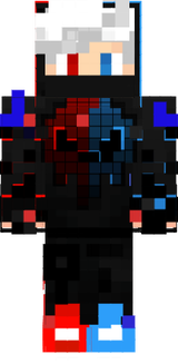 Mark
