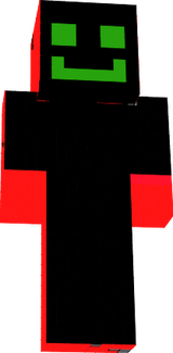 Aiim_shot_bro