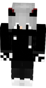 advavfafa