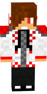 UltraRedstone2
