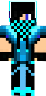 luiz