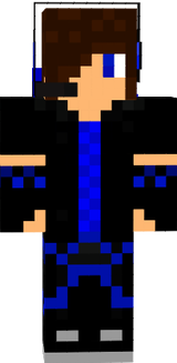 Emilio285