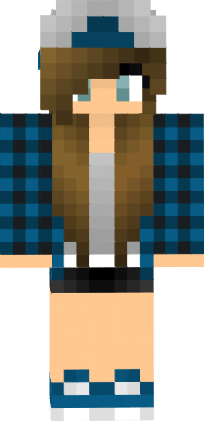 Preview of texture: rayanecirino