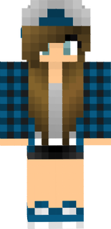 rayanecirino