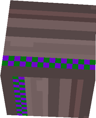 Preview of texture: Fnaf