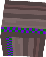 Fnaf