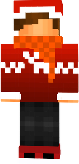 лол