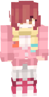 mitsuba