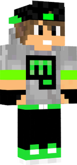 Xx_Derick
