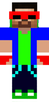 PlayNowGames
