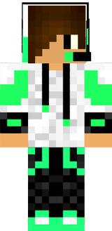 WFKiller