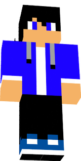 sakisman