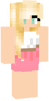 _PrincessAutumn_ Edit