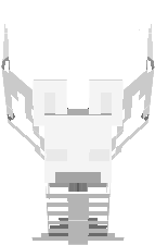 bat