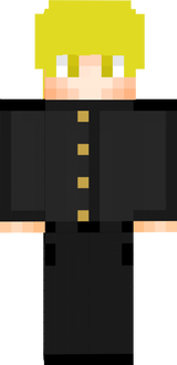 Student 2