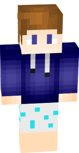 jonas skin 1